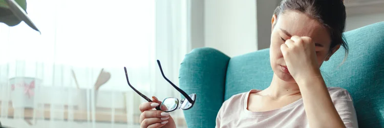 Headache Tips from a Miami FL Chiropractic Office