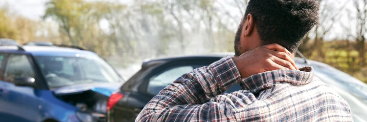 Whiplash Treatment In Miami