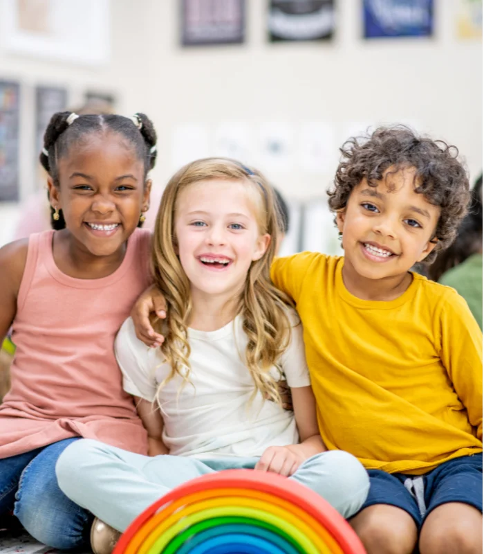 chiropractic care for kids In Pinecrest