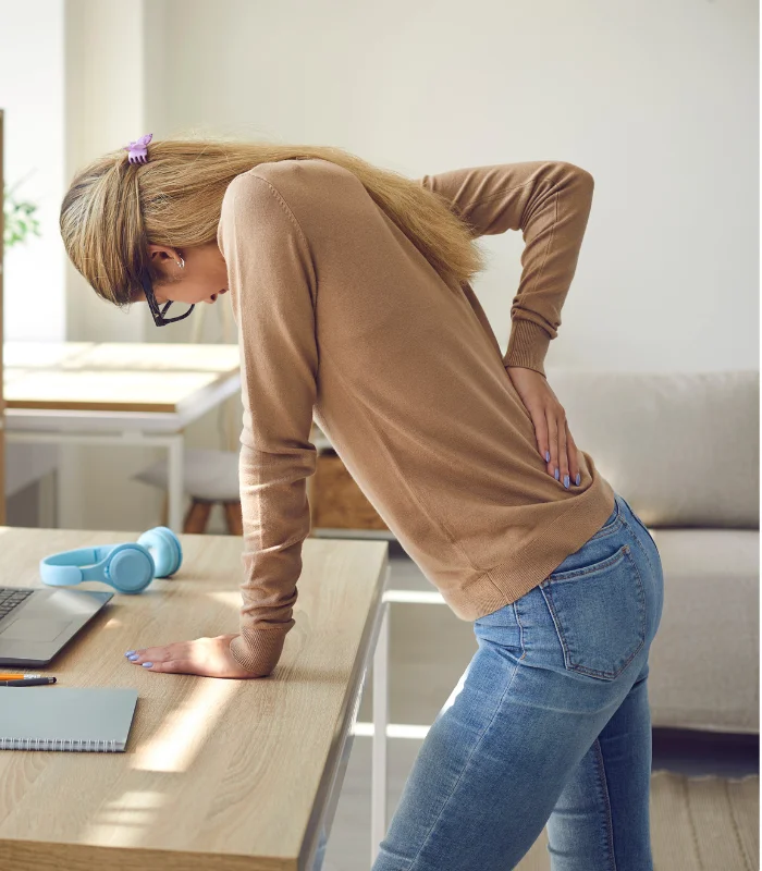 Sciatica Treatment In Pinecrest