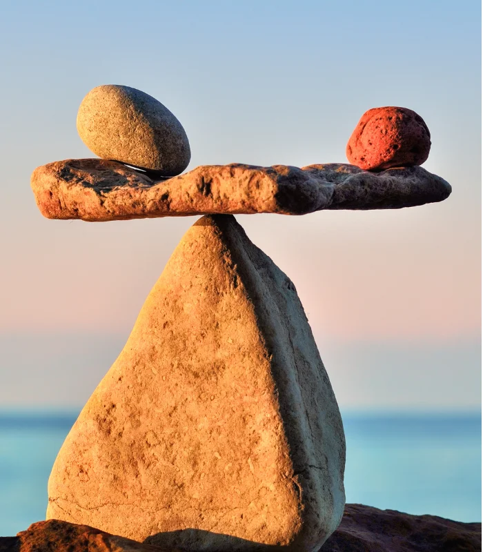 Wellness Care In Pinecrest