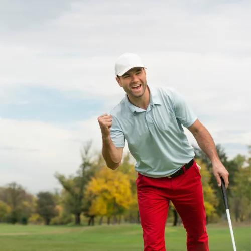 Sports Injury Chiropractor Miami FL