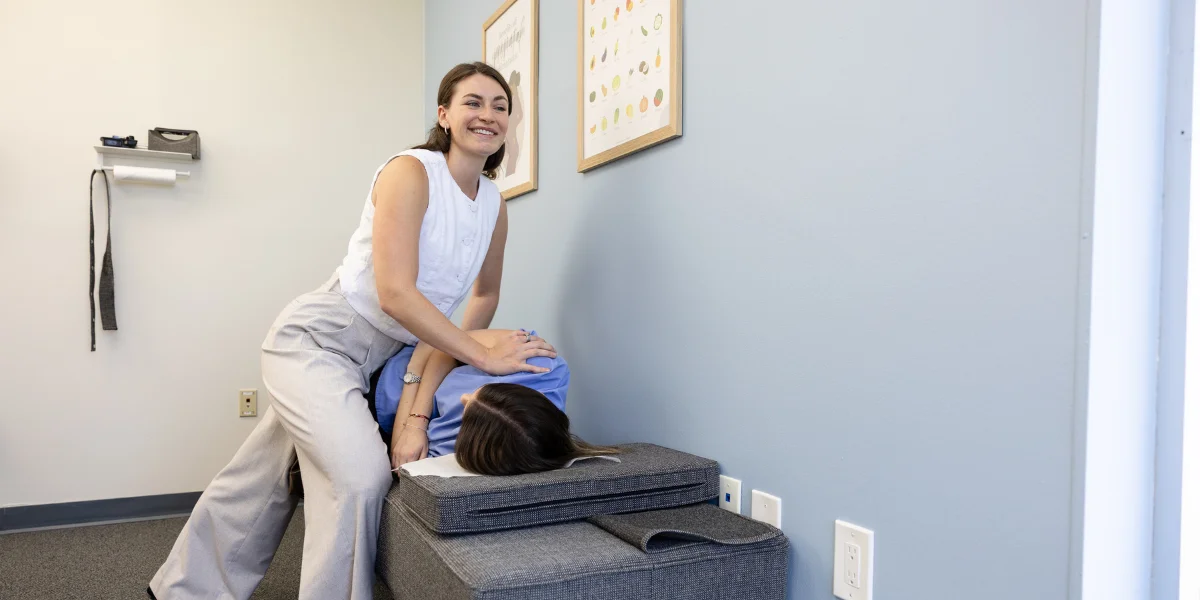excellent chiropractic care in miami